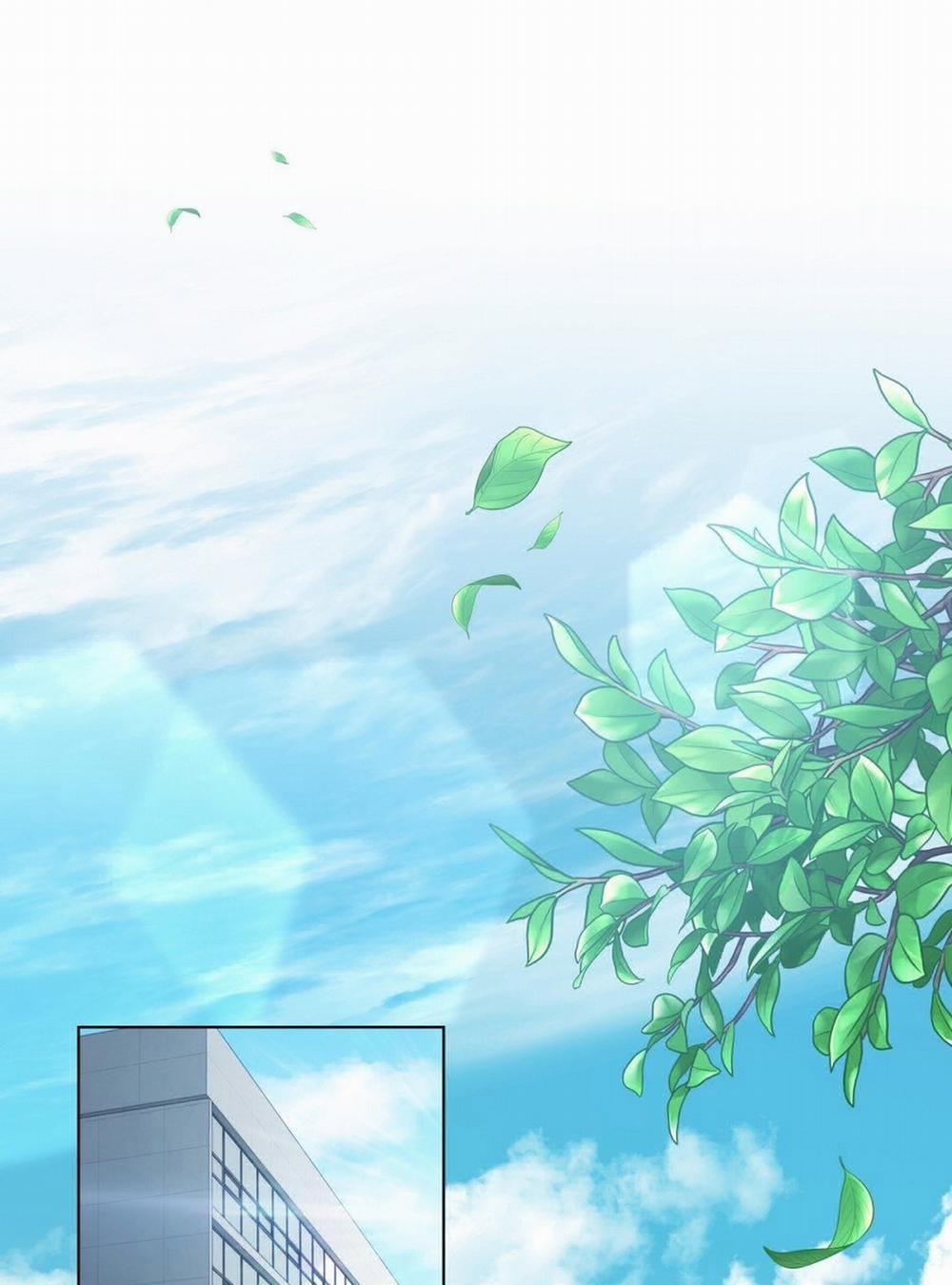 [18+] Amon- Không Thể Đoán Biết 3.2 trang 23