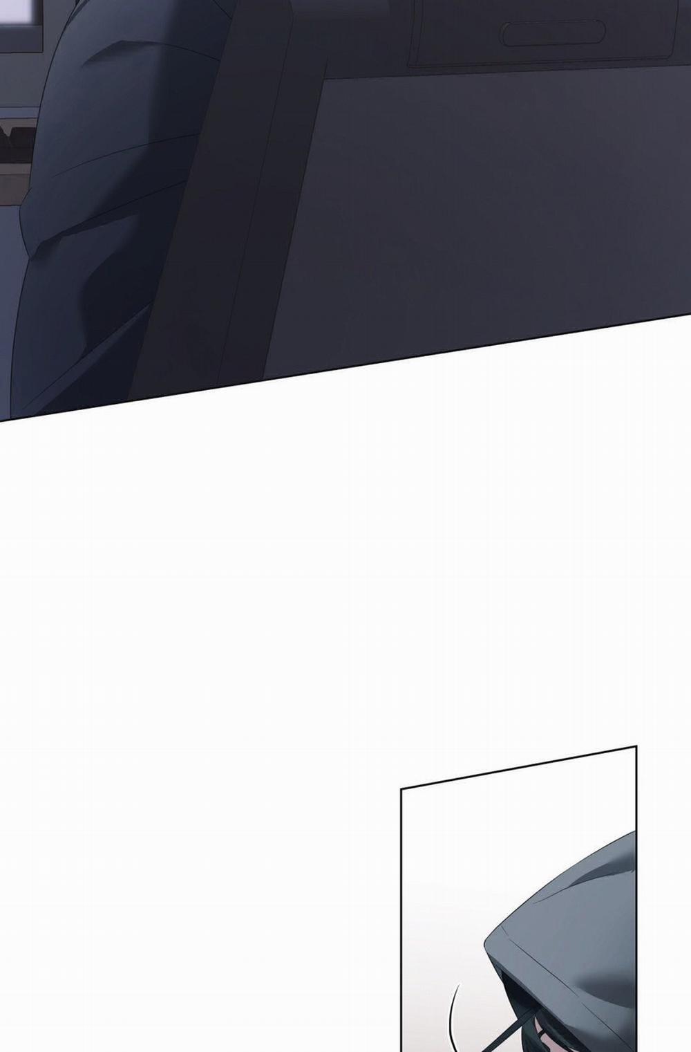 [18+] Amon- Không Thể Đoán Biết 3.2 trang 34