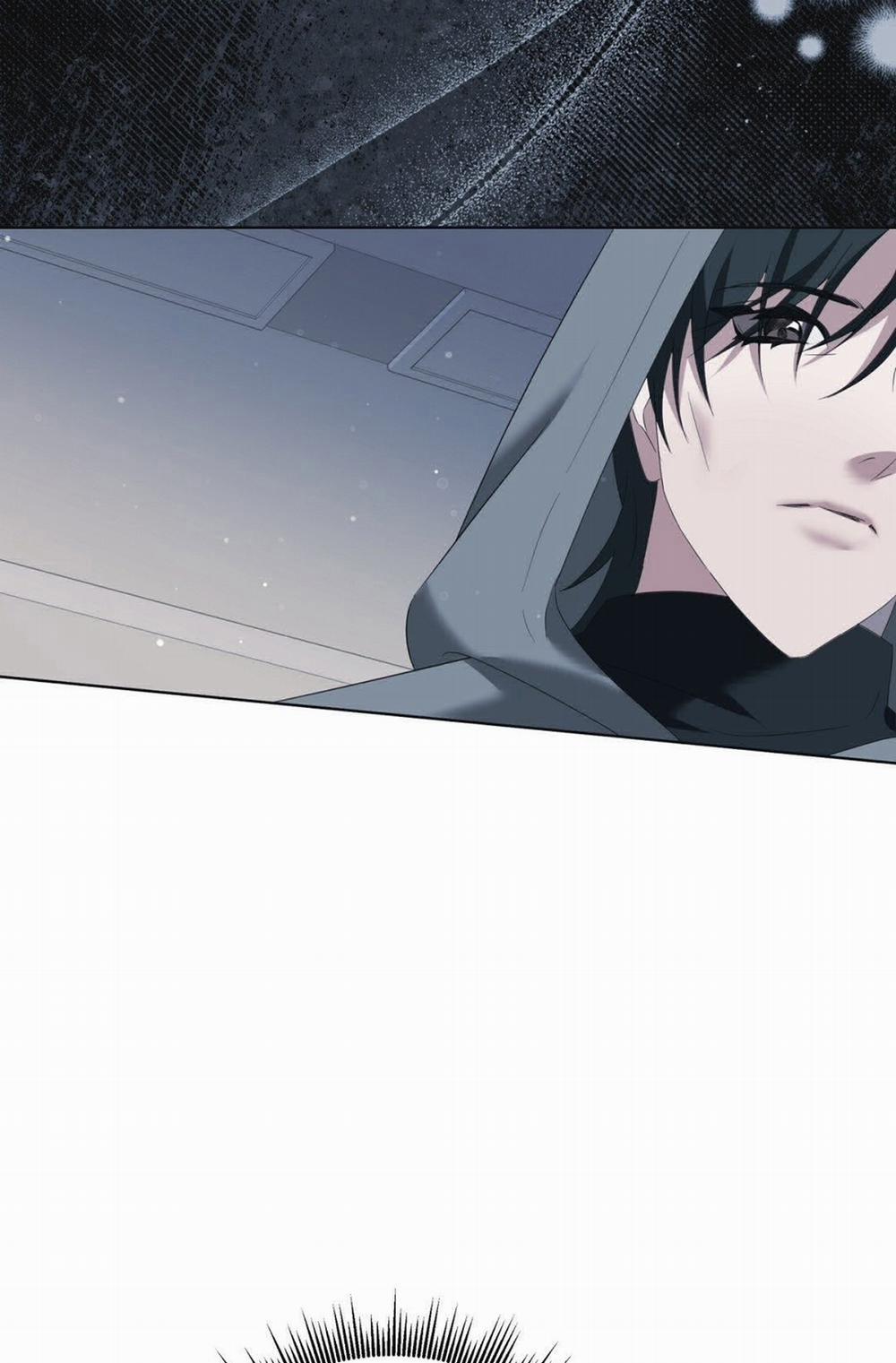 [18+] Amon- Không Thể Đoán Biết 3.2 trang 46