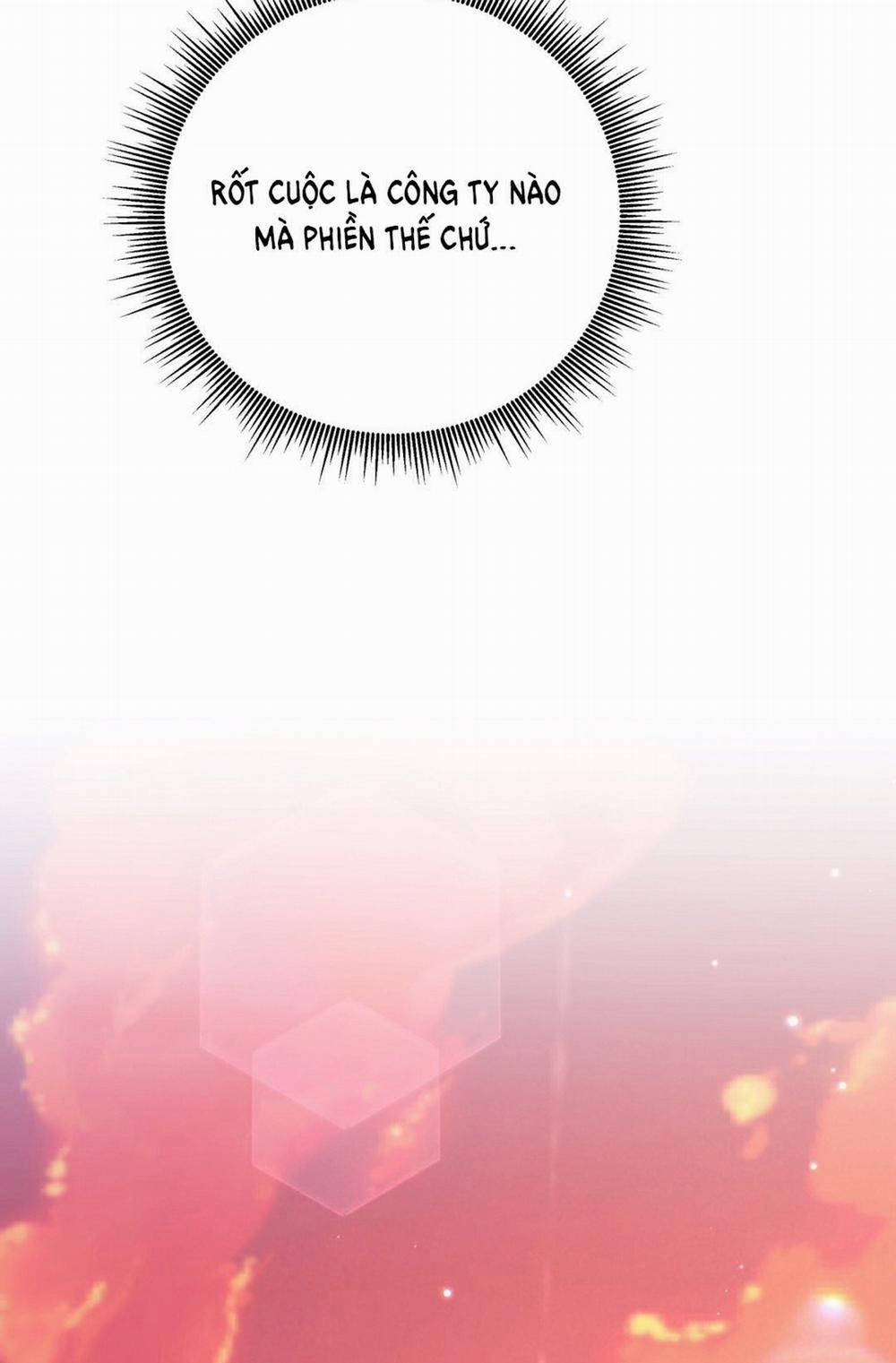 [18+] Amon- Không Thể Đoán Biết 3.2 trang 47