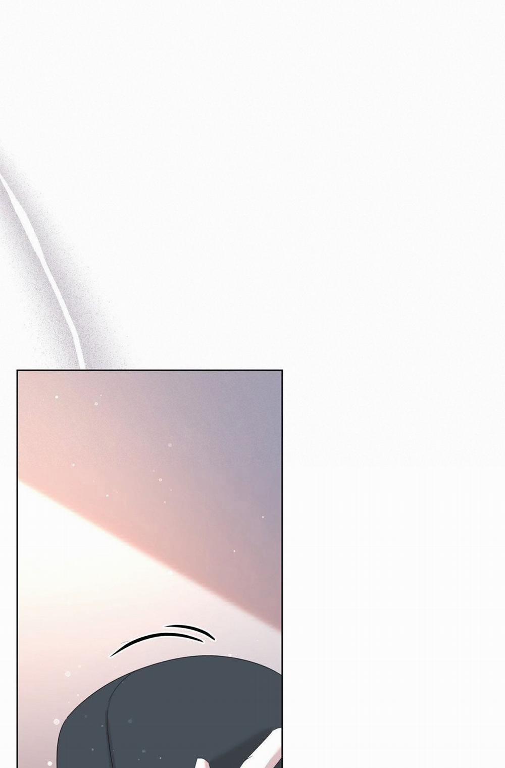 [18+] Amon- Không Thể Đoán Biết 3.2 trang 53