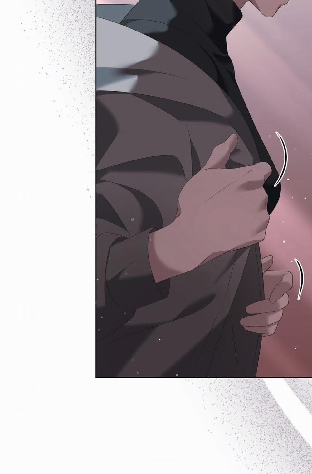 [18+] Amon- Không Thể Đoán Biết 3.2 trang 55