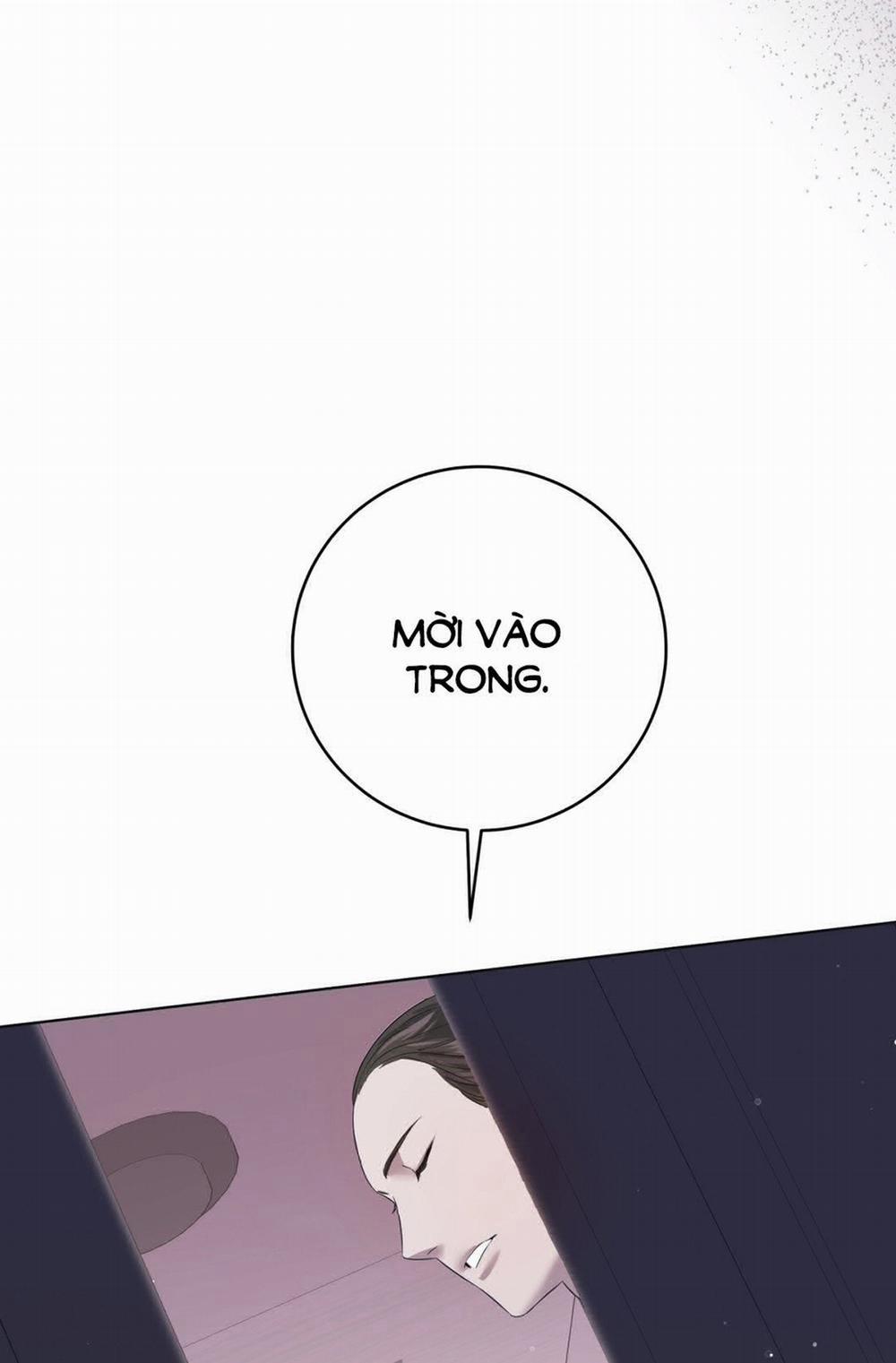 [18+] Amon- Không Thể Đoán Biết 3.2 trang 56