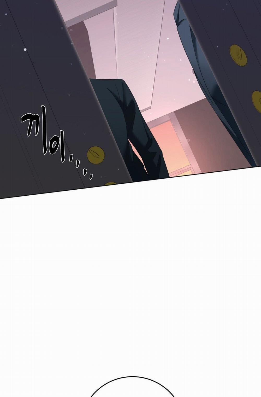 [18+] Amon- Không Thể Đoán Biết 3.2 trang 57