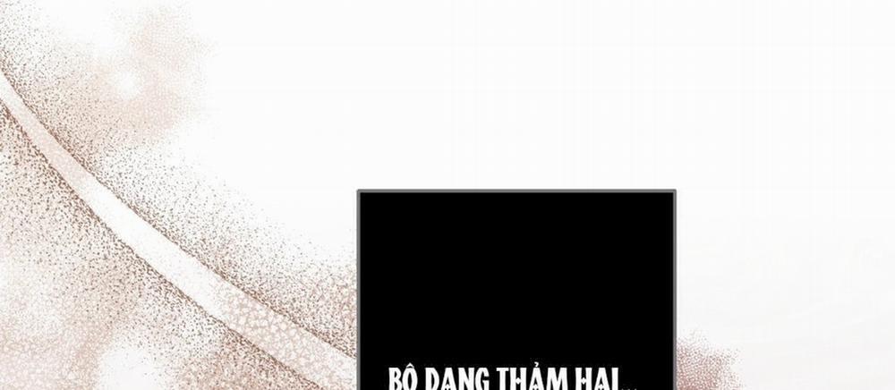 [18+] Amon- Không Thể Đoán Biết 3.2 trang 60