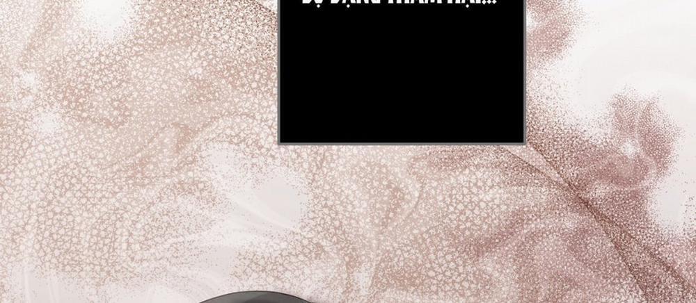 [18+] Amon- Không Thể Đoán Biết 3.2 trang 61