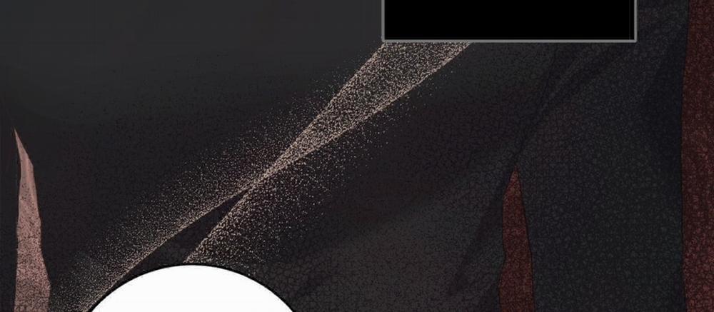 [18+] Amon- Không Thể Đoán Biết 3.2 trang 65