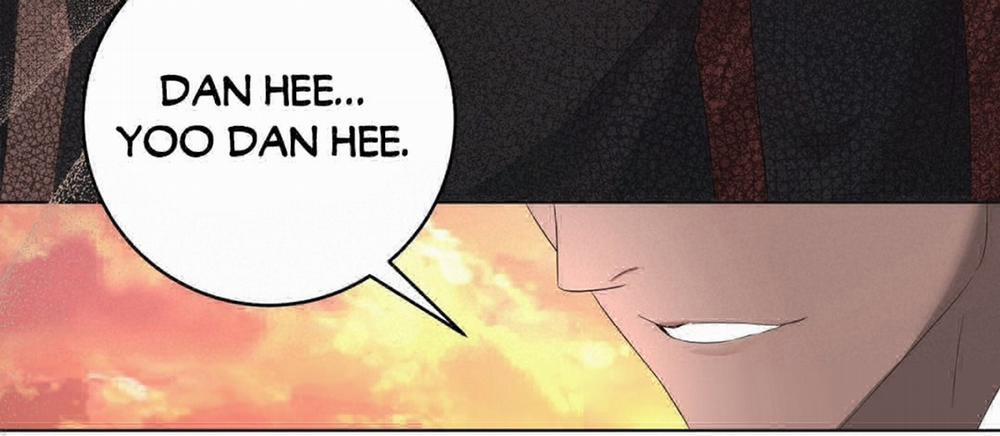 [18+] Amon- Không Thể Đoán Biết 3.2 trang 66