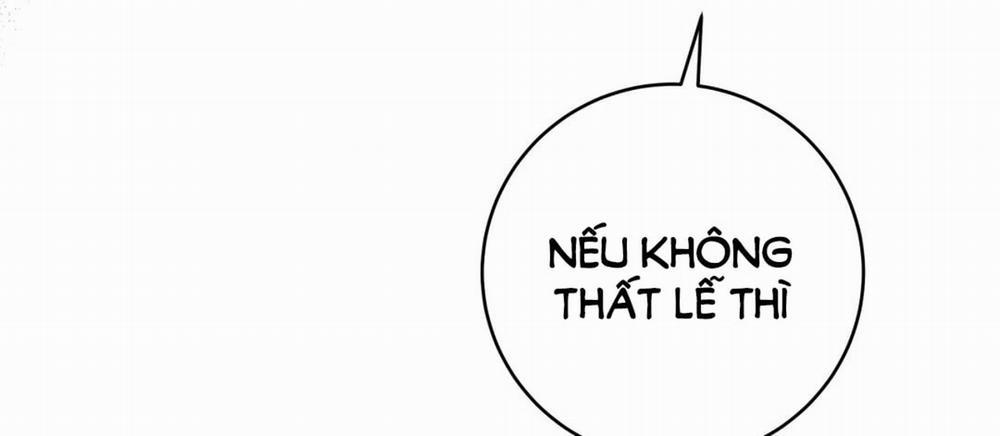 [18+] Amon- Không Thể Đoán Biết 3.2 trang 67