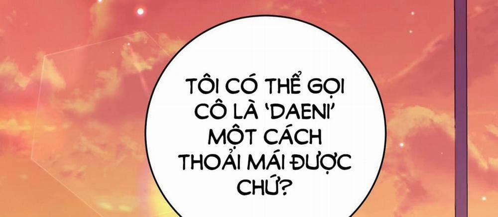 [18+] Amon- Không Thể Đoán Biết 3.2 trang 69