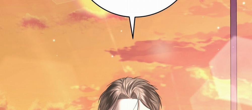 [18+] Amon- Không Thể Đoán Biết 3.2 trang 70