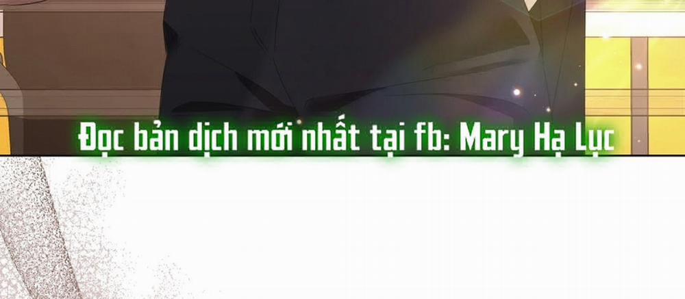 [18+] Amon- Không Thể Đoán Biết 3.2 trang 74