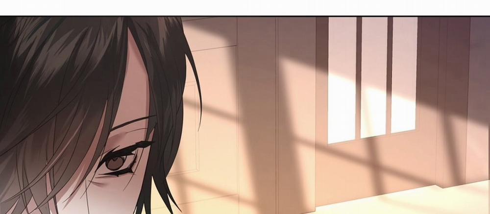 [18+] Amon- Không Thể Đoán Biết 3.2 trang 77