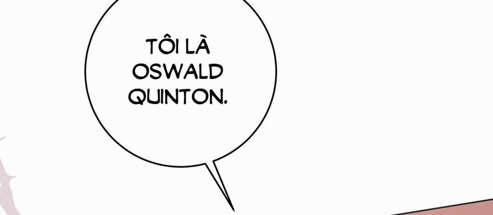 [18+] Amon- Không Thể Đoán Biết 3.2 trang 80