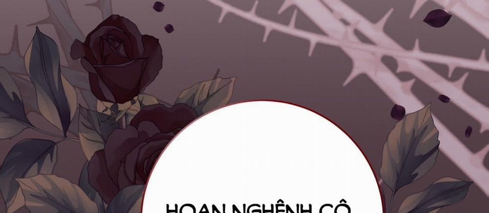 [18+] Amon- Không Thể Đoán Biết 3.2 trang 84