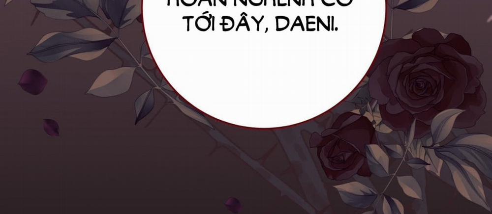 [18+] Amon- Không Thể Đoán Biết 3.2 trang 85