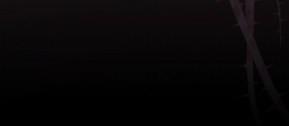 [18+] Amon- Không Thể Đoán Biết 3.2 trang 87