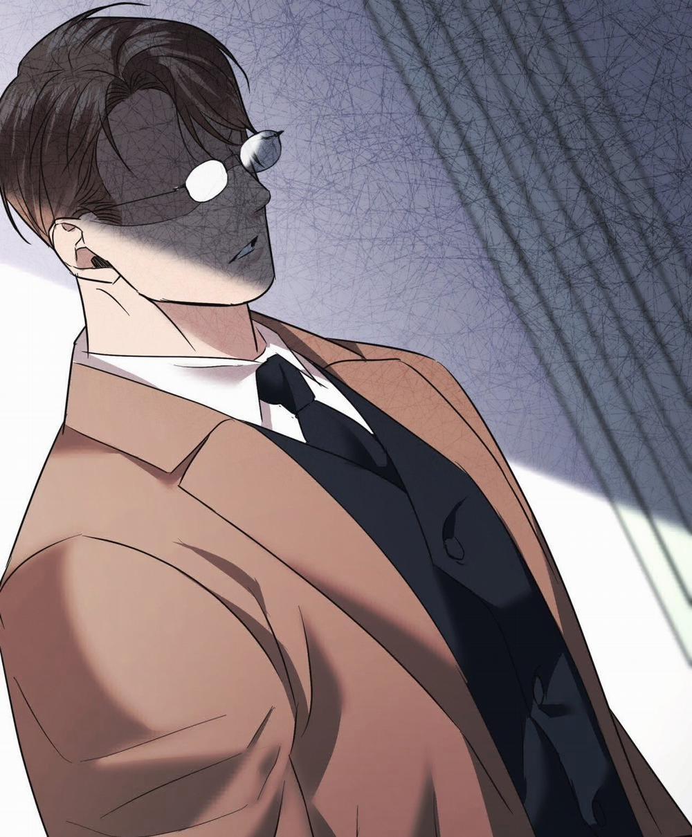 [18+] Amon- Không Thể Đoán Biết 30.1 trang 11