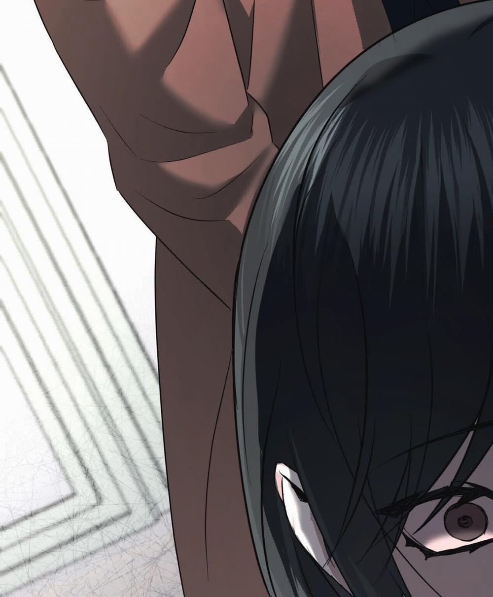 [18+] Amon- Không Thể Đoán Biết 30.1 trang 12