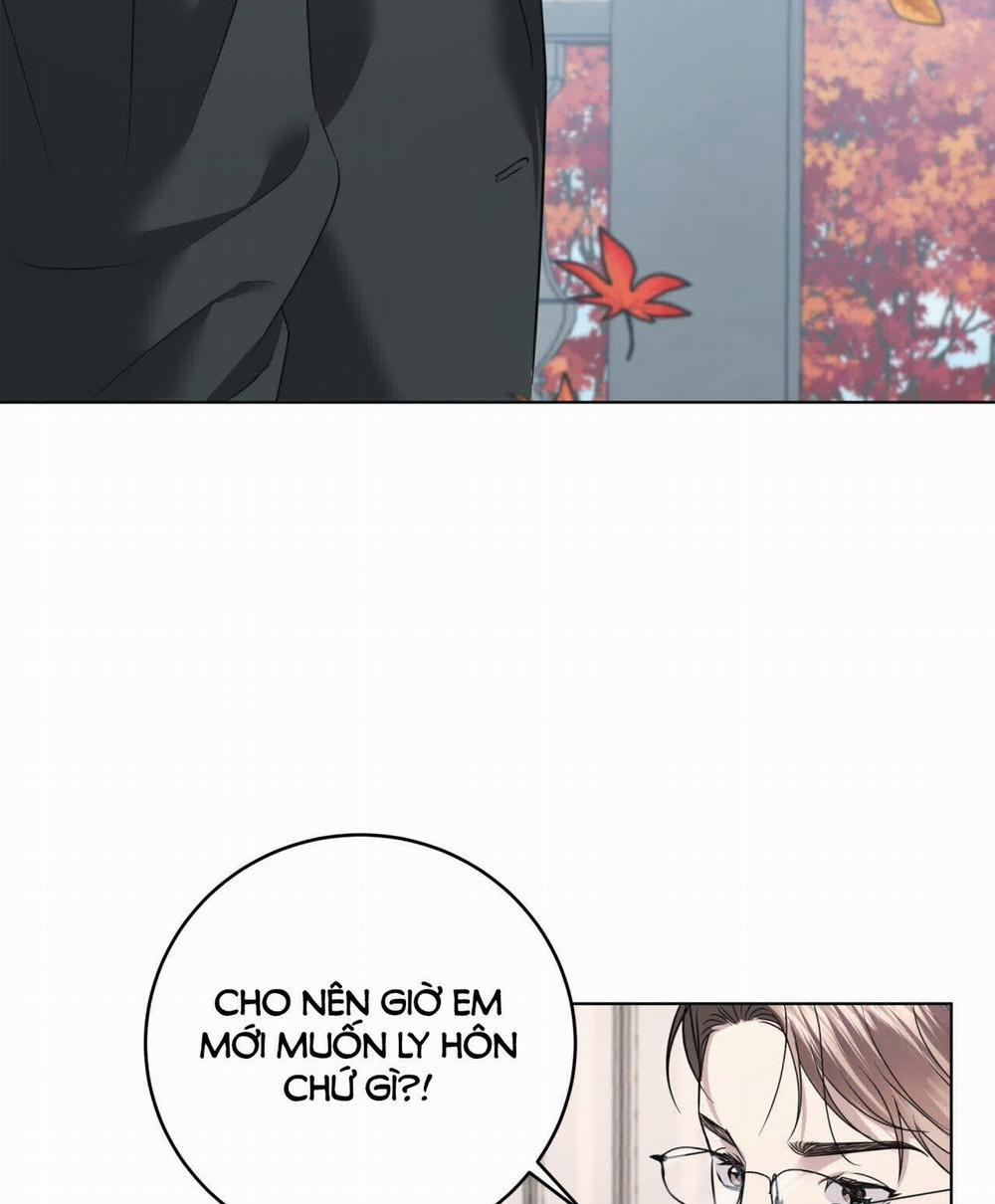 [18+] Amon- Không Thể Đoán Biết 30.1 trang 17