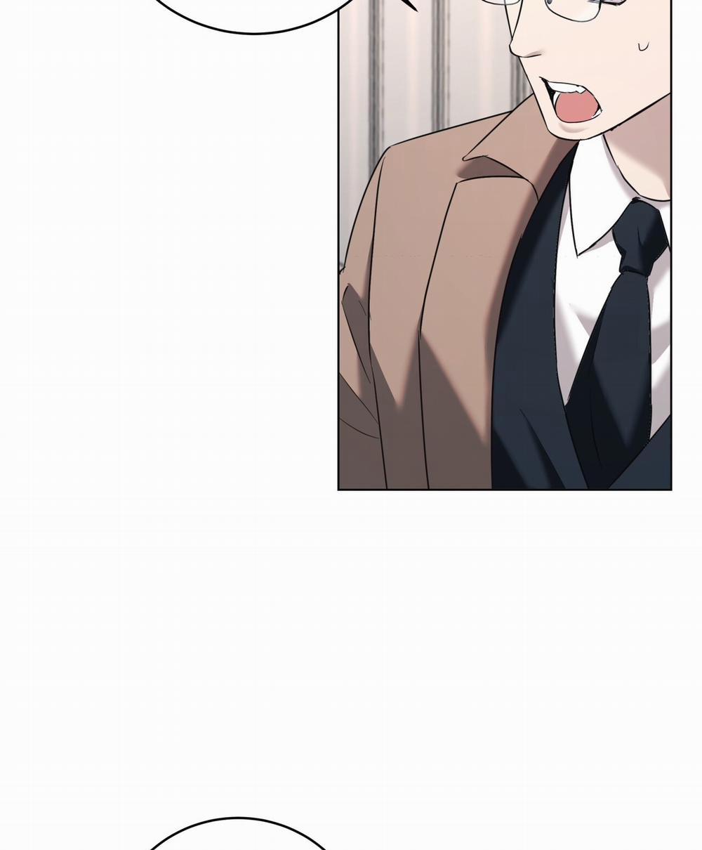 [18+] Amon- Không Thể Đoán Biết 30.1 trang 18