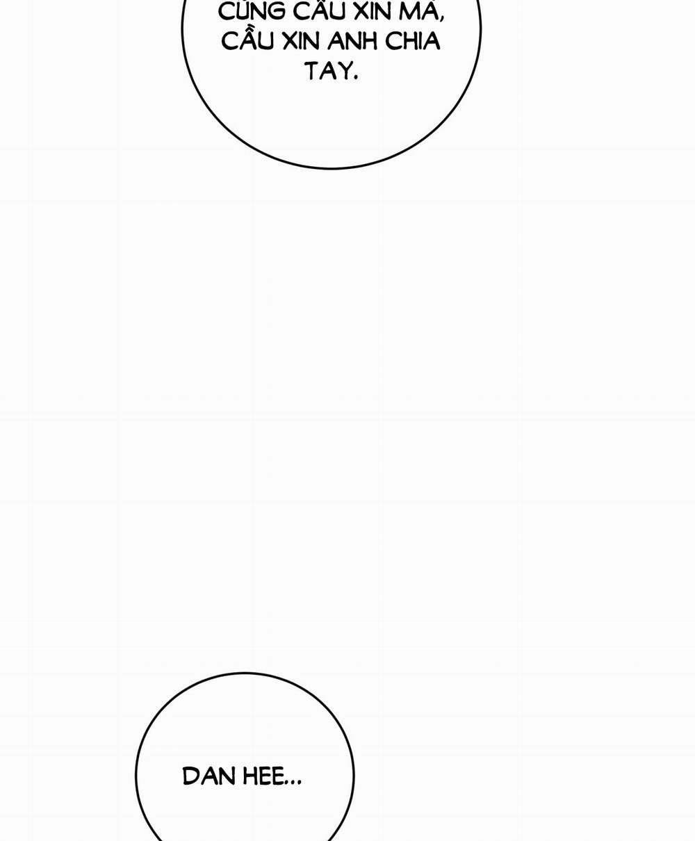 [18+] Amon- Không Thể Đoán Biết 30.1 trang 20