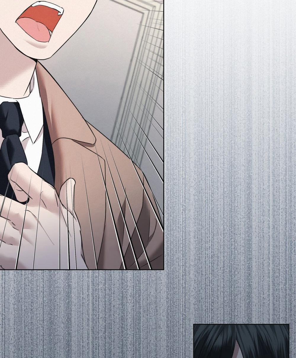 [18+] Amon- Không Thể Đoán Biết 30.1 trang 24