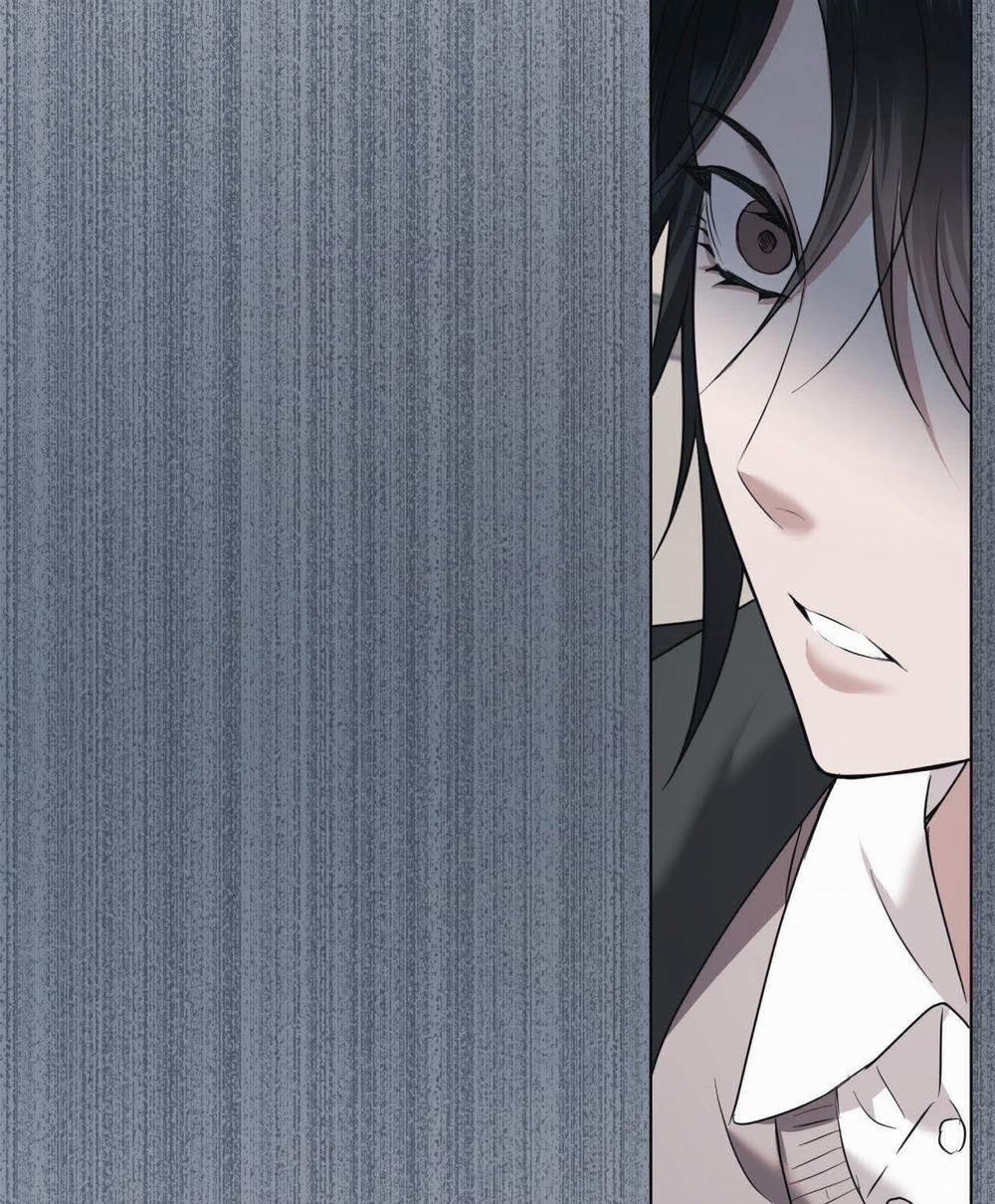 [18+] Amon- Không Thể Đoán Biết 30.1 trang 25