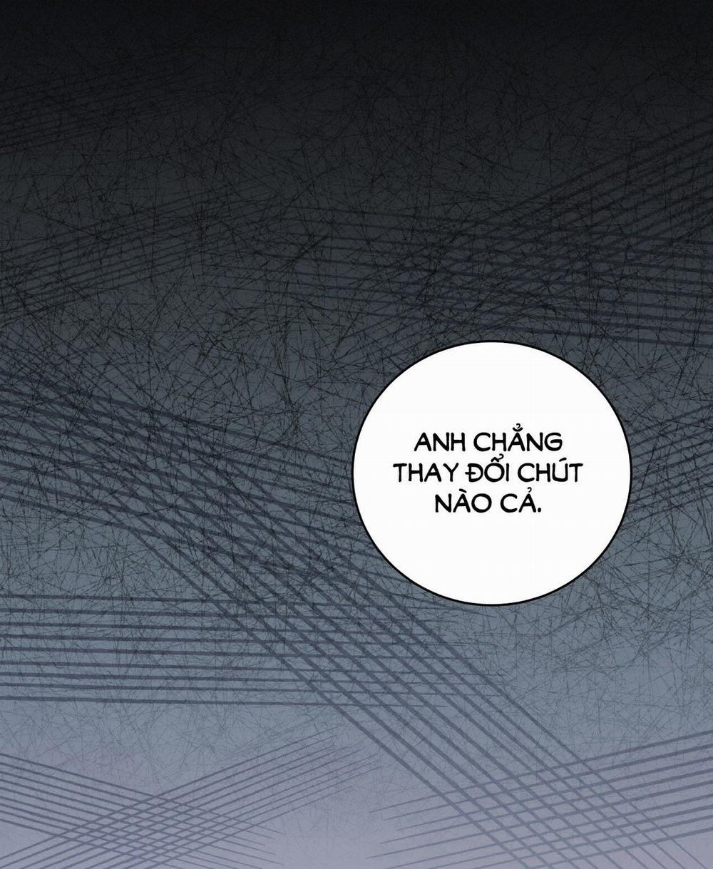 [18+] Amon- Không Thể Đoán Biết 30.1 trang 39