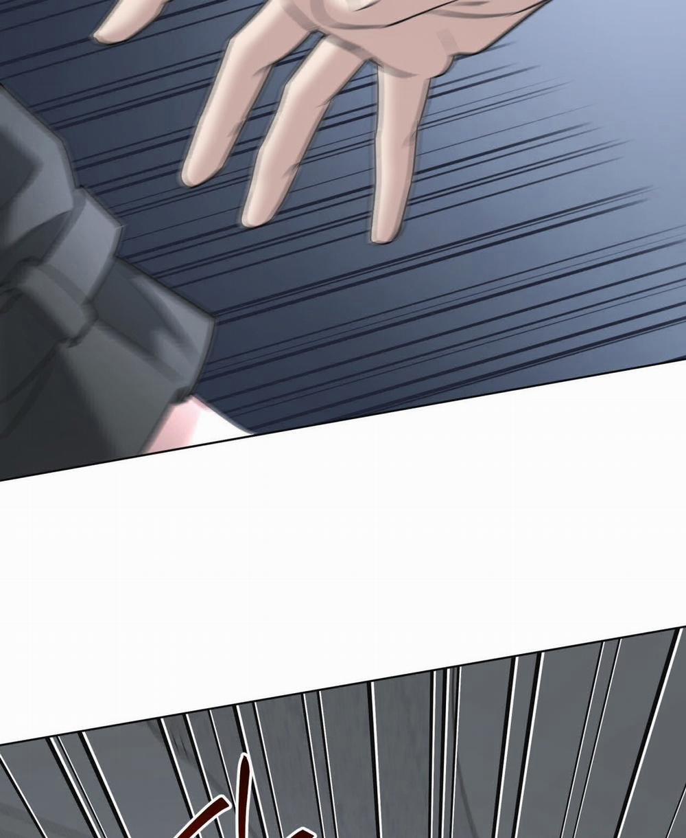 [18+] Amon- Không Thể Đoán Biết 30.2 trang 10