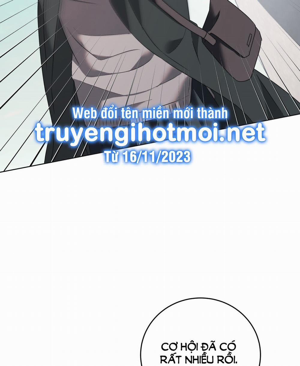 [18+] Amon- Không Thể Đoán Biết 30.2 trang 12