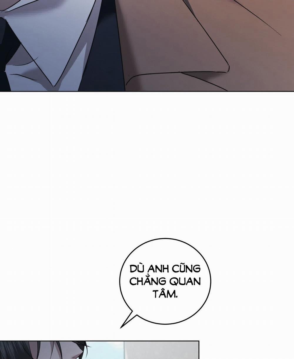 [18+] Amon- Không Thể Đoán Biết 30.2 trang 17