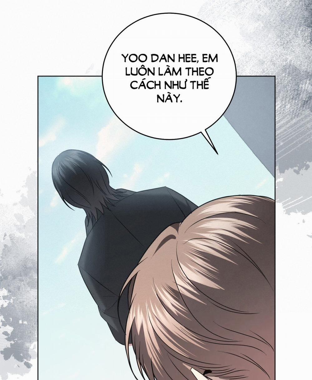 [18+] Amon- Không Thể Đoán Biết 30.2 trang 20