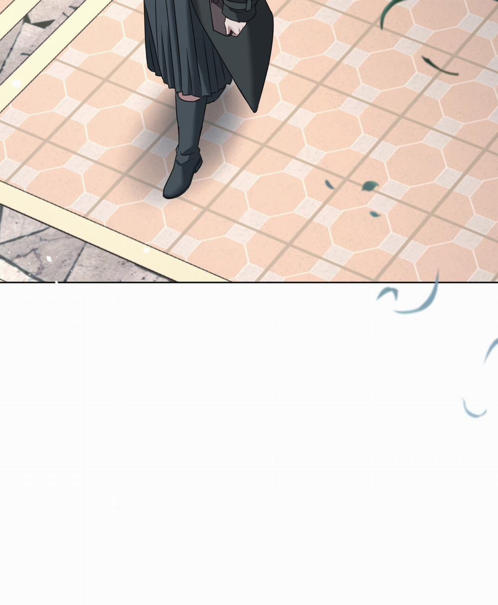 [18+] Amon- Không Thể Đoán Biết 30.2 trang 25