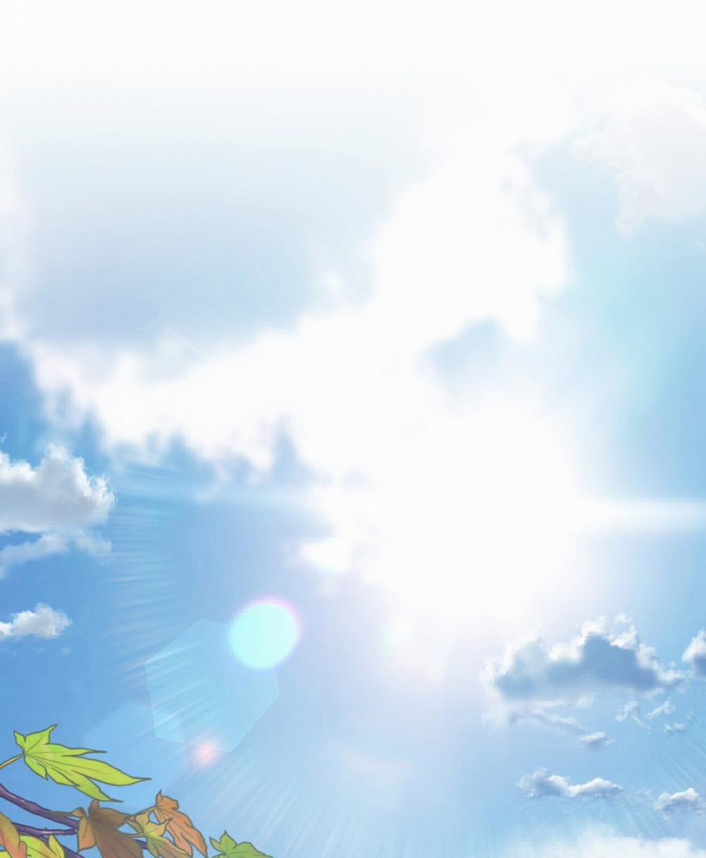 [18+] Amon- Không Thể Đoán Biết 30.2 trang 26