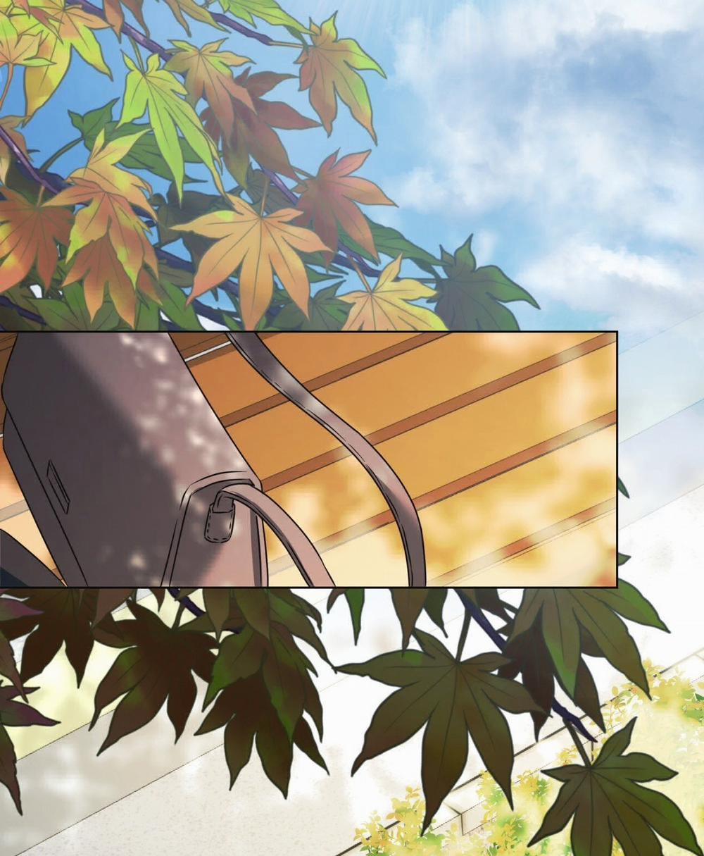 [18+] Amon- Không Thể Đoán Biết 30.2 trang 27