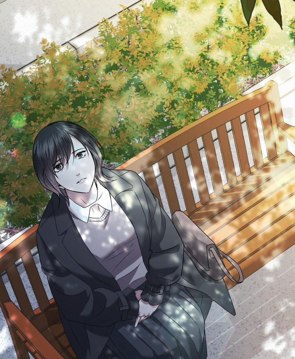 [18+] Amon- Không Thể Đoán Biết 30.2 trang 28