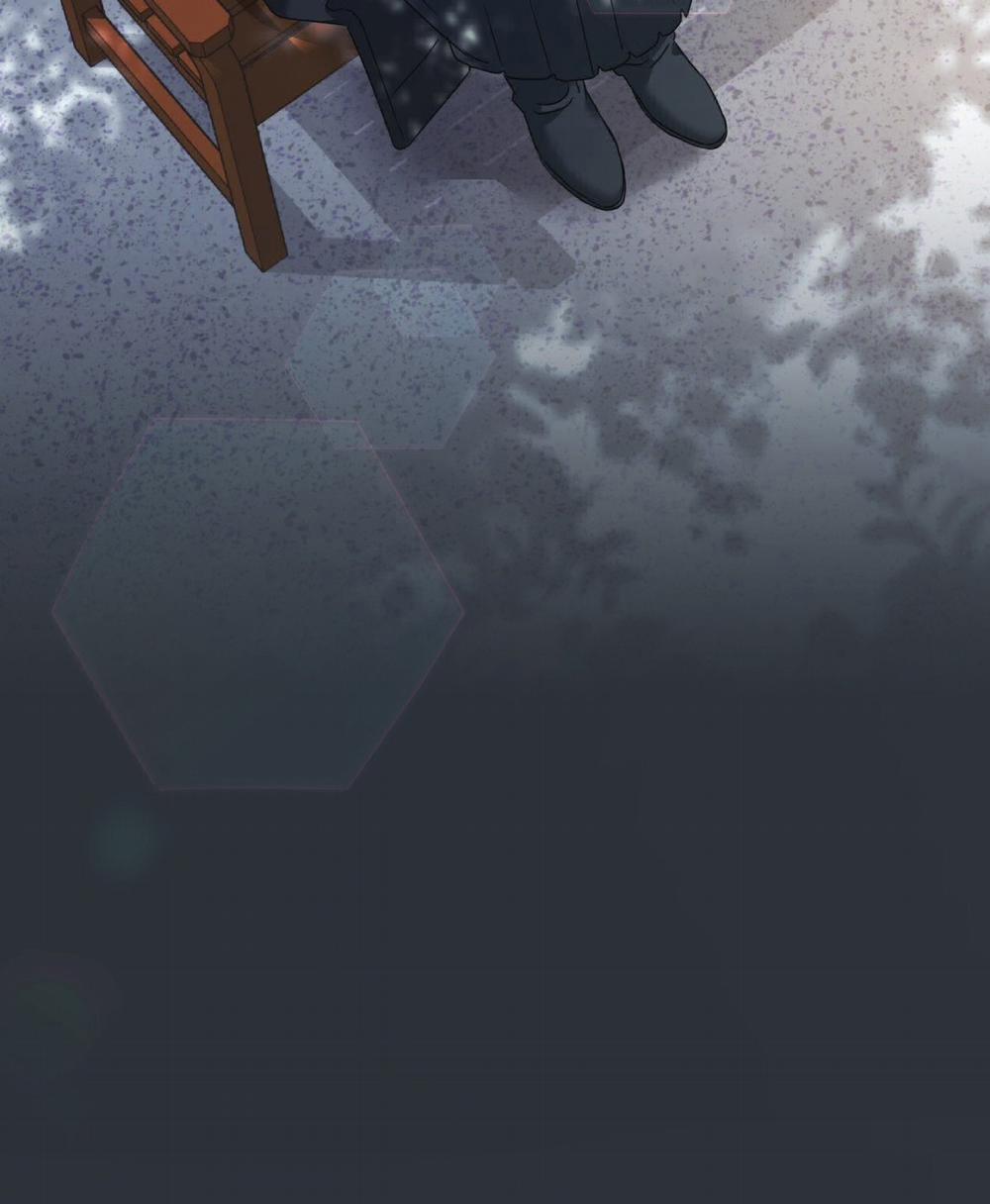 [18+] Amon- Không Thể Đoán Biết 30.2 trang 29