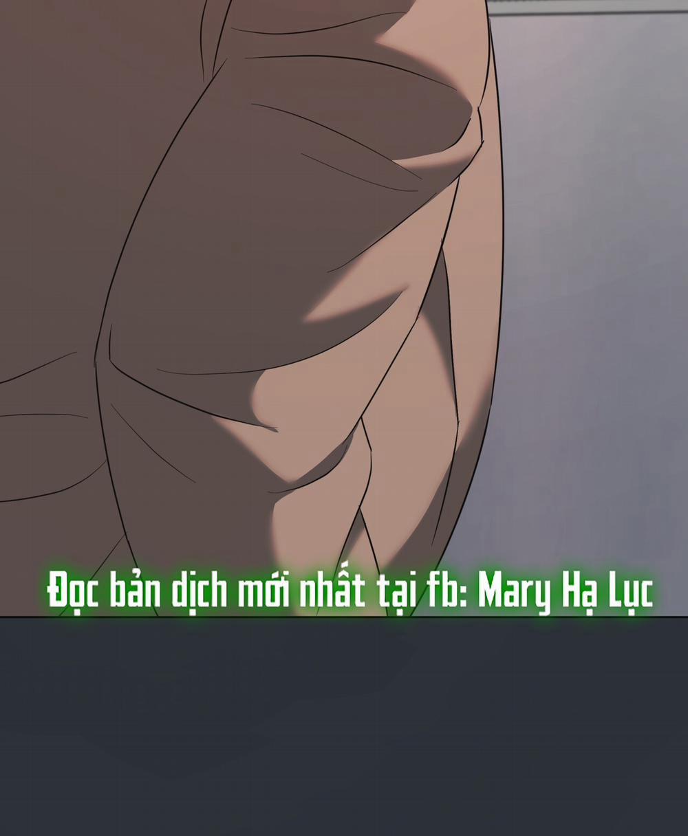 [18+] Amon- Không Thể Đoán Biết 30.2 trang 33