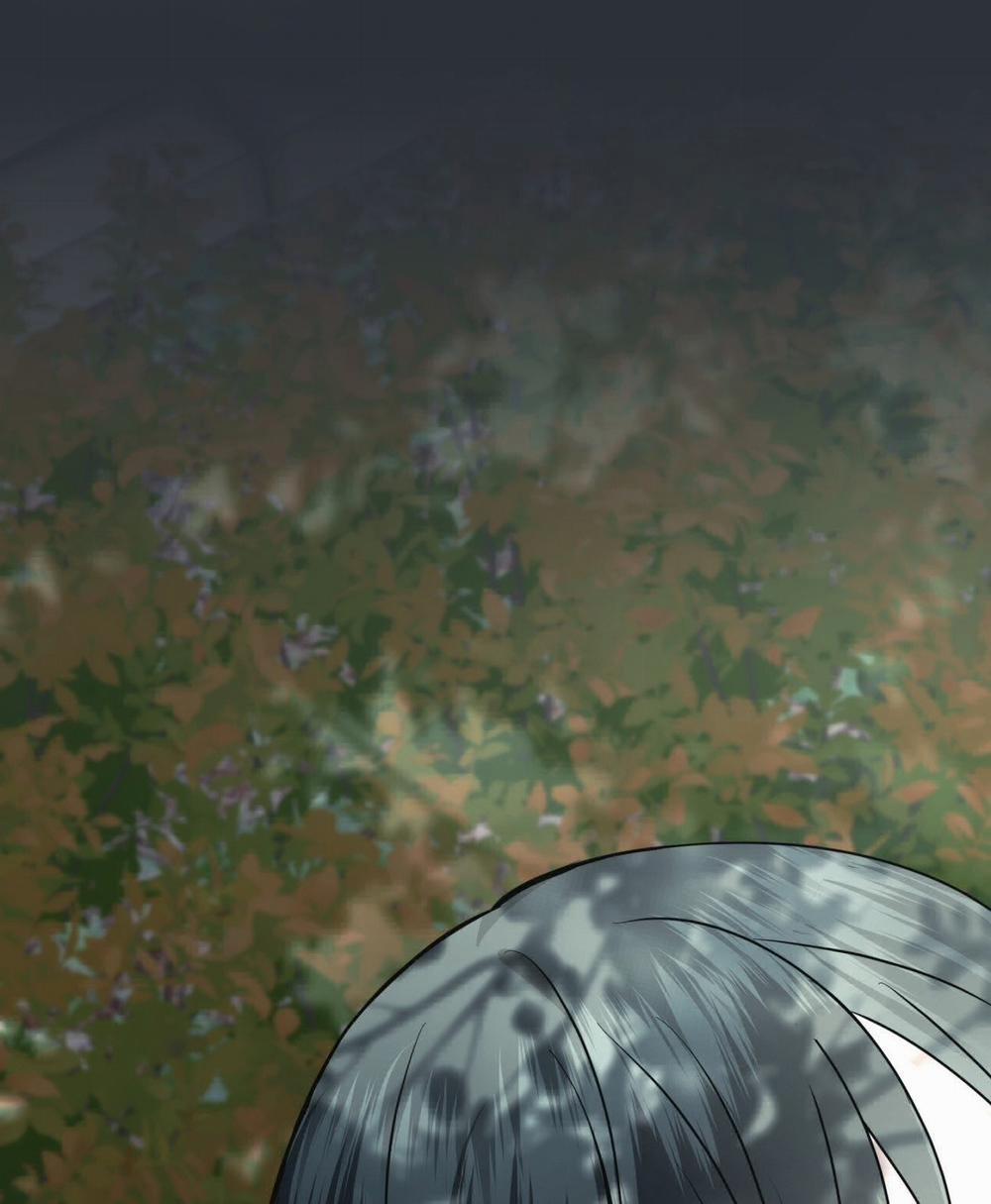 [18+] Amon- Không Thể Đoán Biết 30.2 trang 34