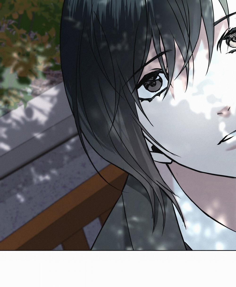 [18+] Amon- Không Thể Đoán Biết 30.2 trang 35