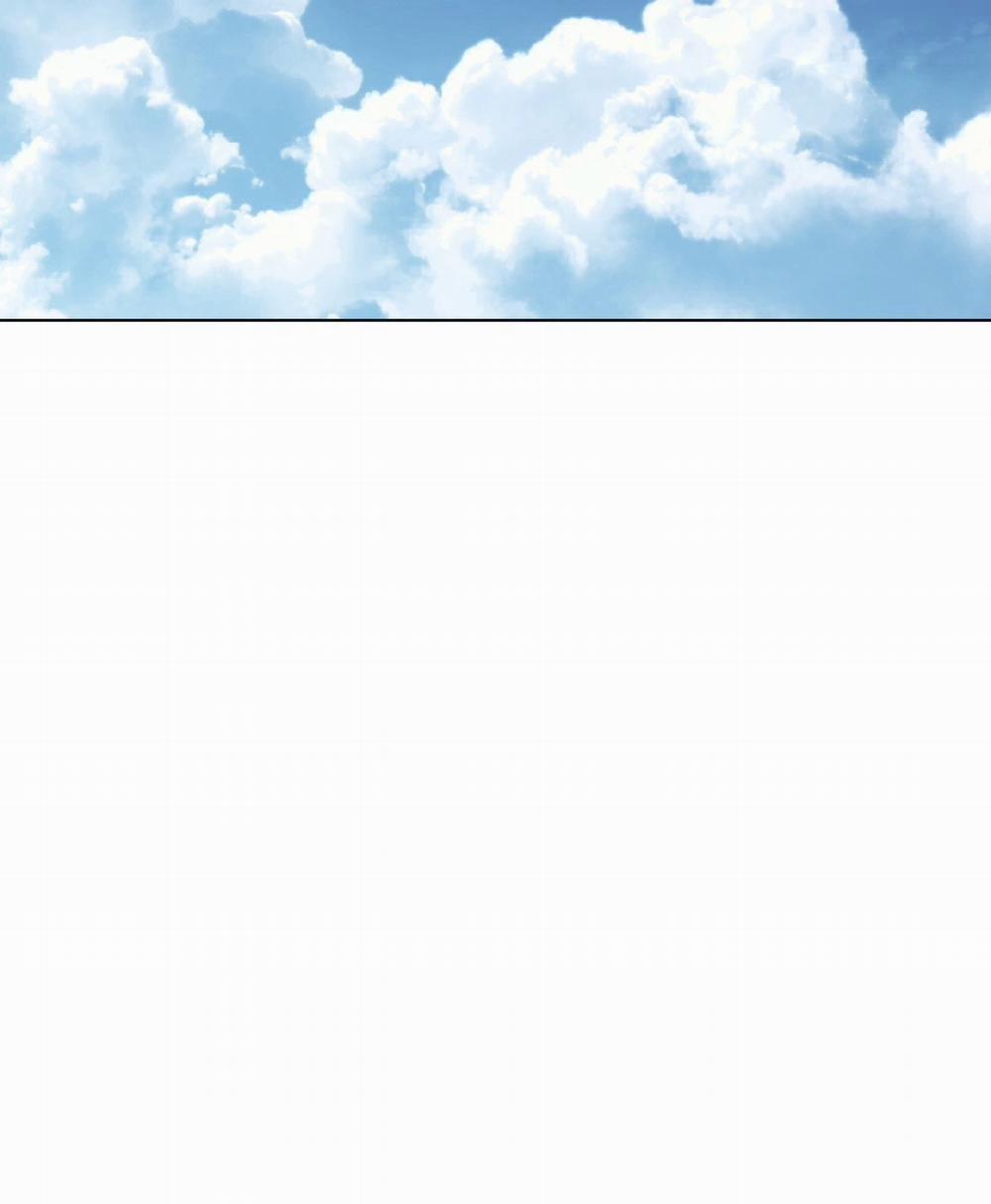 [18+] Amon- Không Thể Đoán Biết 30.2 trang 37