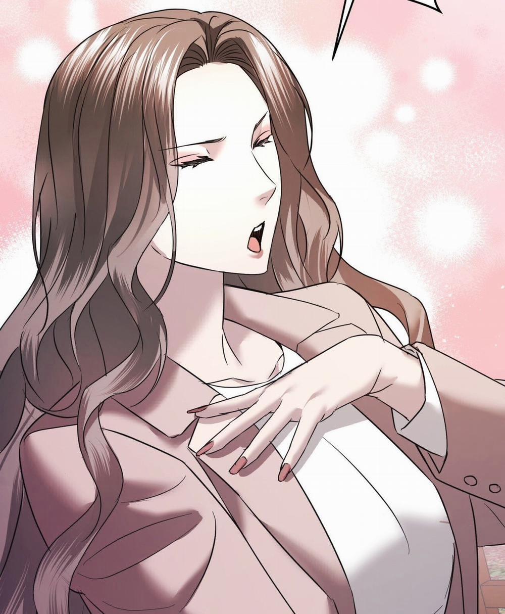 [18+] Amon- Không Thể Đoán Biết 30.2 trang 40