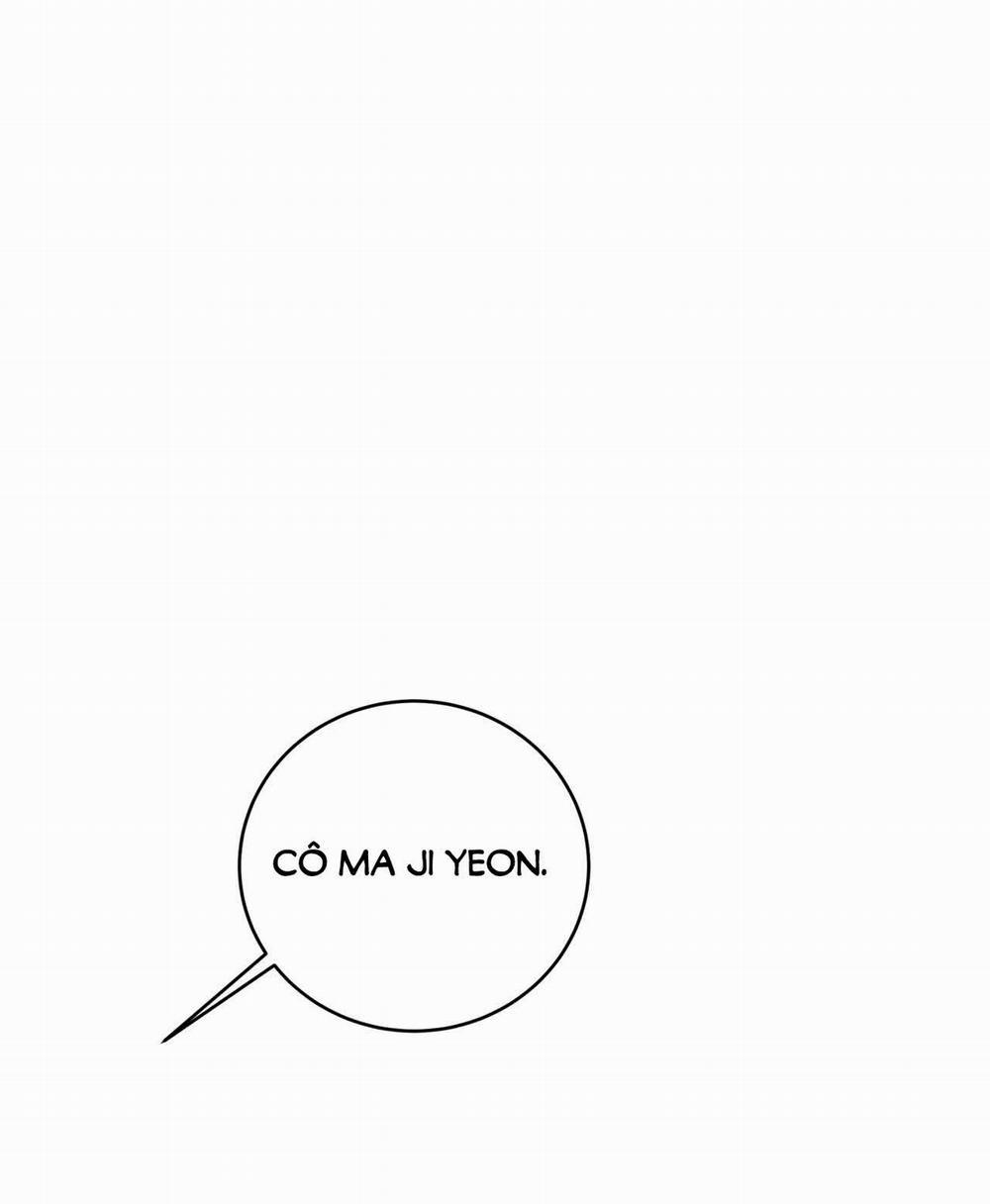 [18+] Amon- Không Thể Đoán Biết 30.2 trang 43