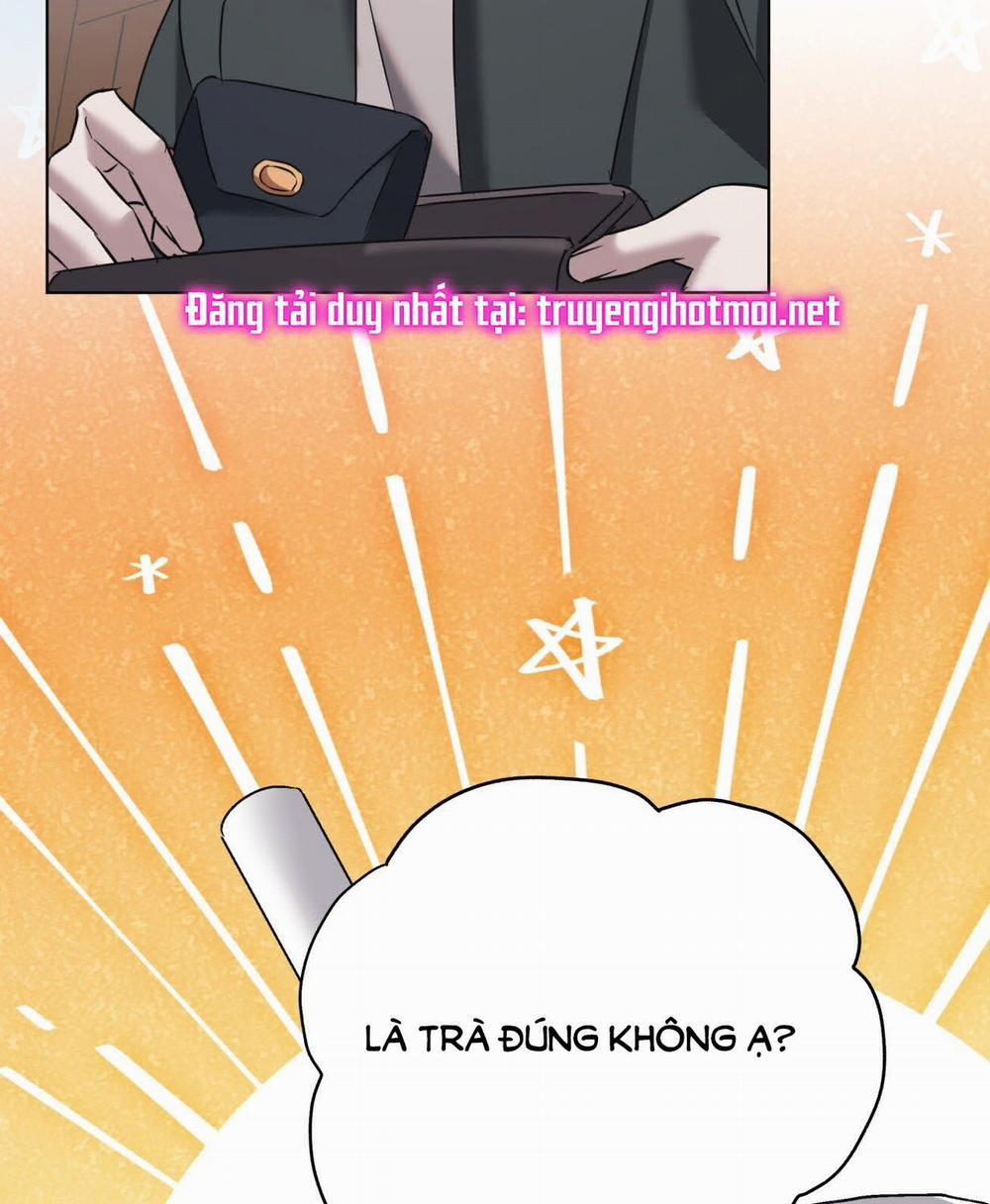 [18+] Amon- Không Thể Đoán Biết 30.2 trang 46