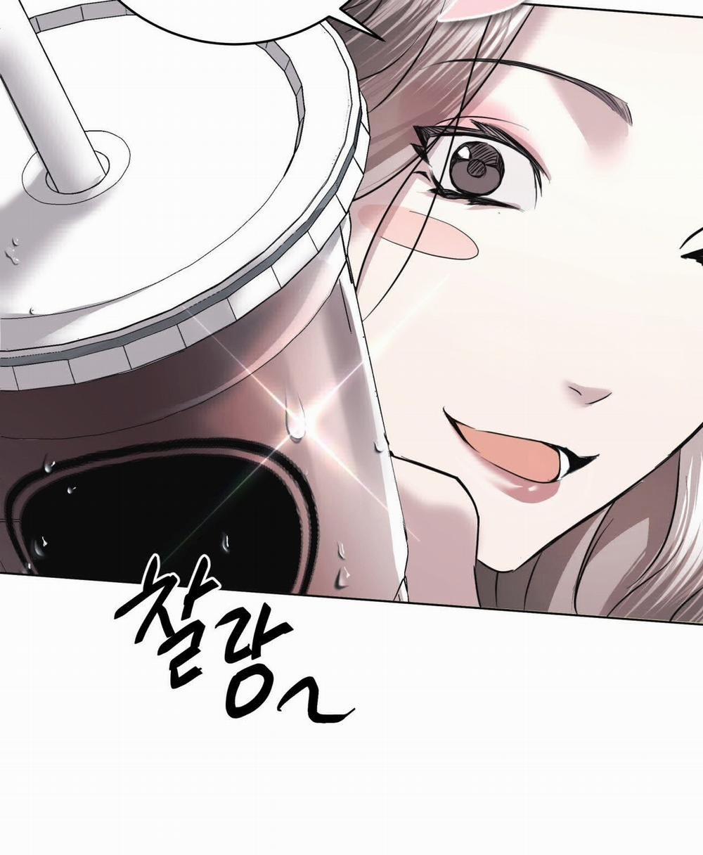 [18+] Amon- Không Thể Đoán Biết 30.2 trang 49