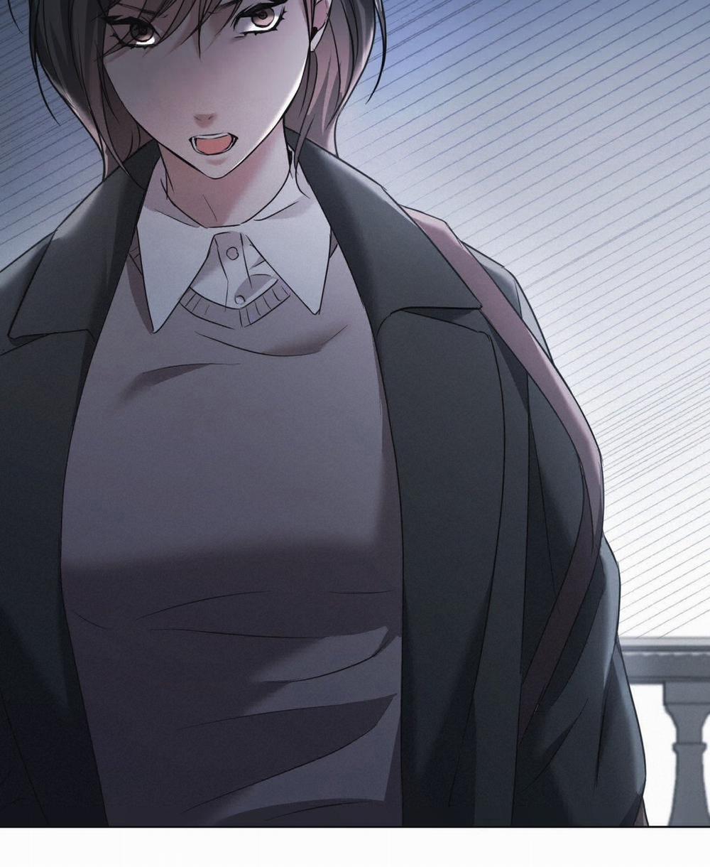 [18+] Amon- Không Thể Đoán Biết 30.2 trang 5