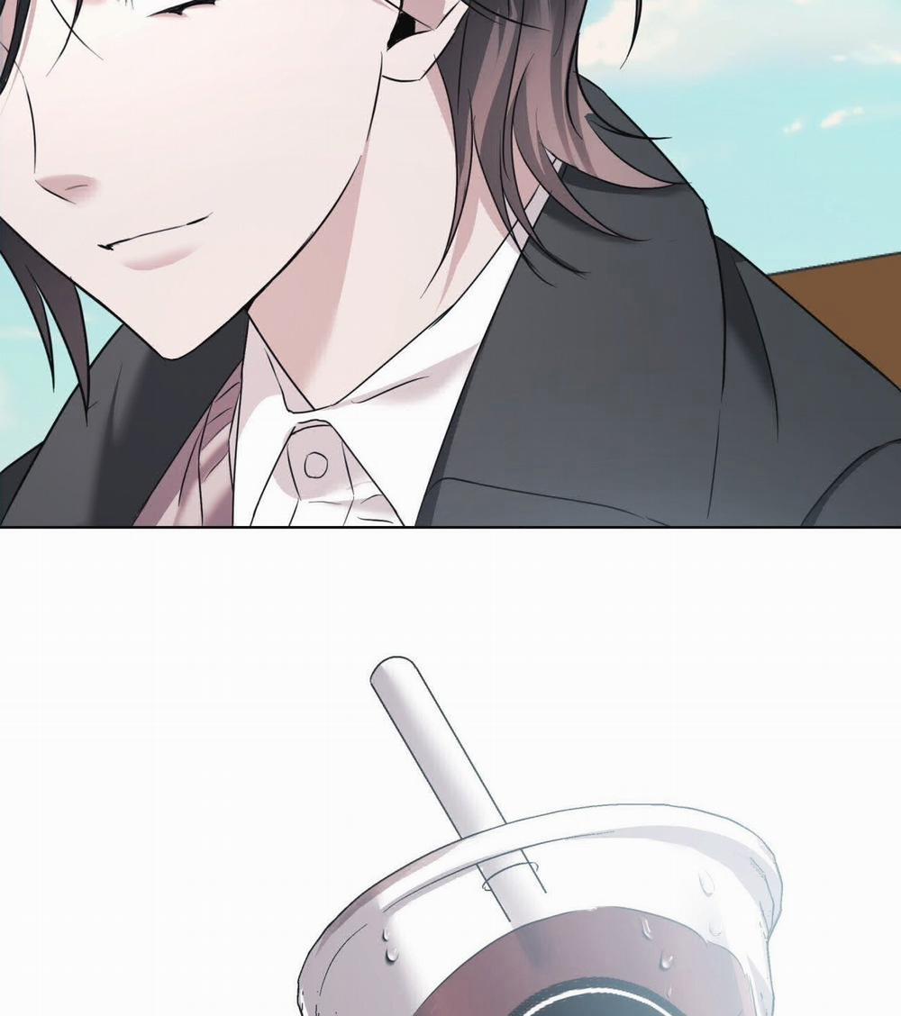 [18+] Amon- Không Thể Đoán Biết 30.2 trang 51