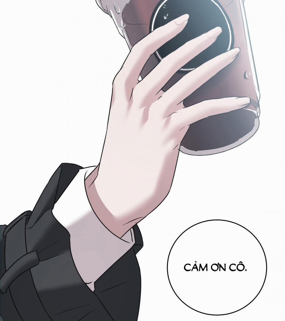 [18+] Amon- Không Thể Đoán Biết 30.2 trang 52