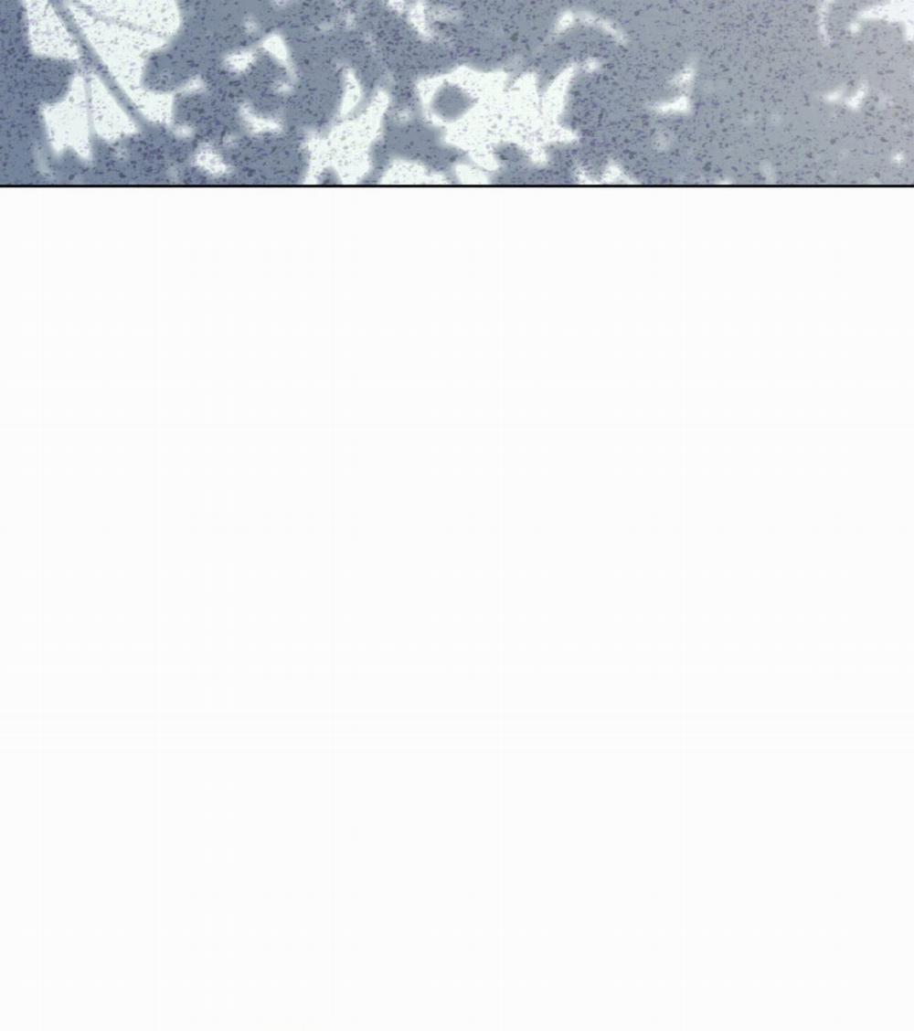 [18+] Amon- Không Thể Đoán Biết 30.2 trang 55